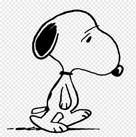 Snoopy Png Images Pngwing | The Best Porn Website