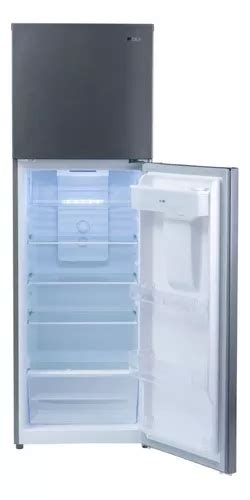 Refrigerador No Frost Fdv Elegance 2 0 330 Lts Cuotas sin interés