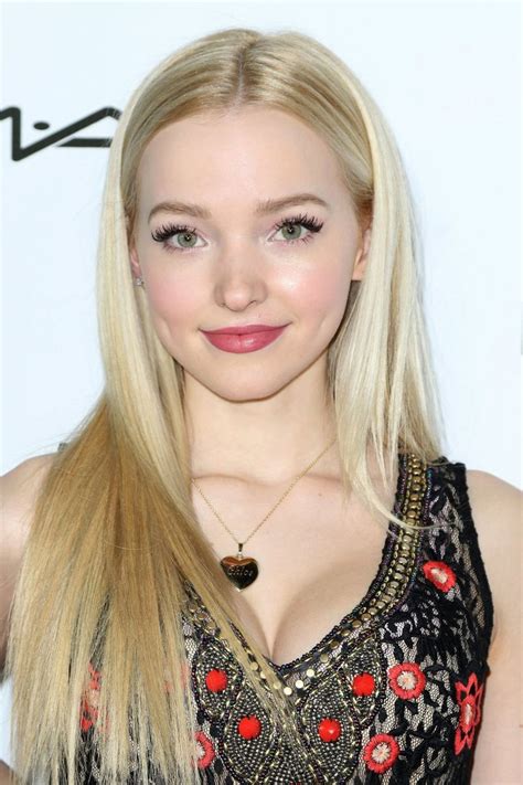 Dove Cameron Dove Cameron Photo Fanpop