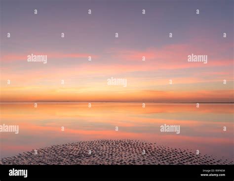 West Wittering Beach Stock Photo - Alamy