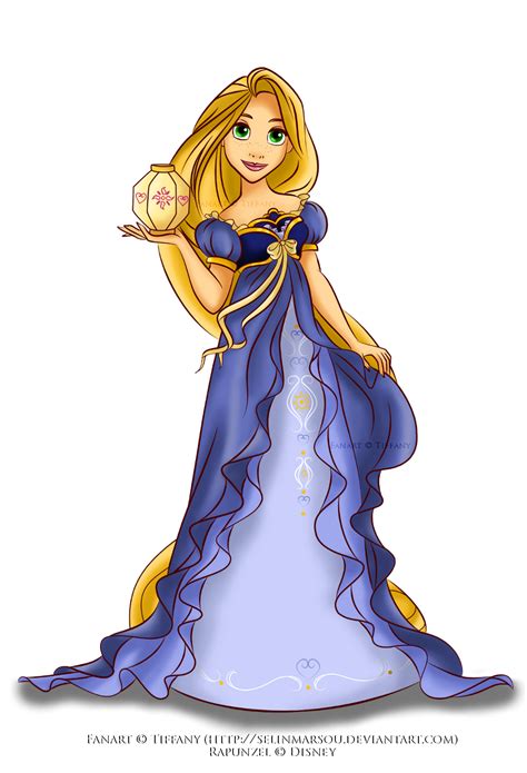 Free Princess Rapunzel Cliparts Download Free Princess Rapunzel