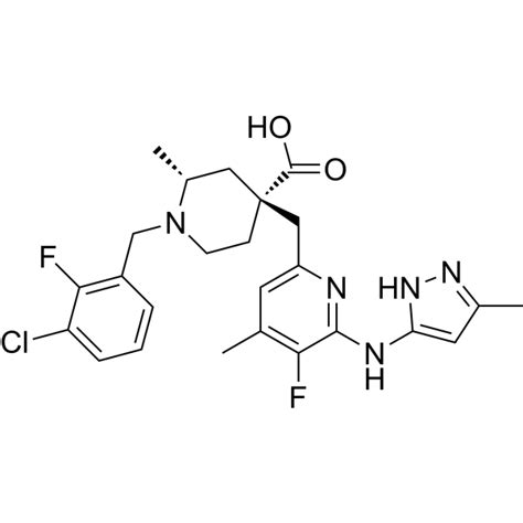 Jab Cas No Ruixibiotech