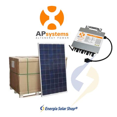 Curso Kit Solar Fotovoltaico Kwp Trif Sico Microinversor Gera