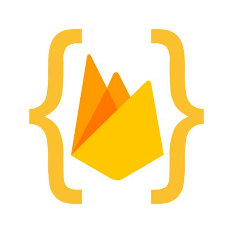 Firebase Configuration Schema Visual Studio Marketplace