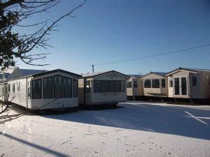 Static Caravan Kitchen Cupboard Doors Besto Blog