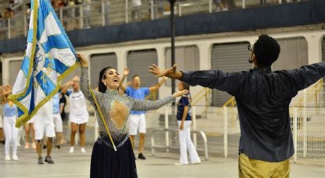 IMPÉRIO DE CASA VERDE CARNAVAL 2023 Saiba HORÁRIO DO DESFILE quem é