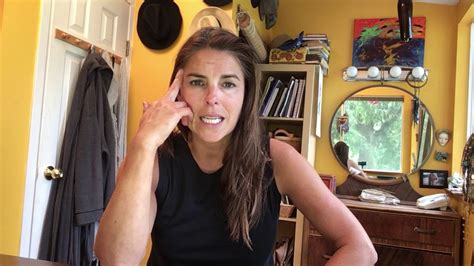 Who The Fuck Am I YouTube