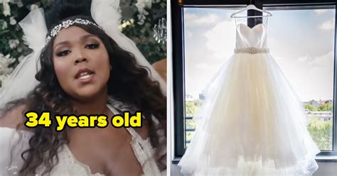 Rate These Wedding Dresses Like Youre On Say Yes To The Dress And We