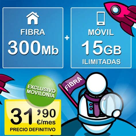 Suop añade tarifas de fibra y móvil sin permanencia más baratas para