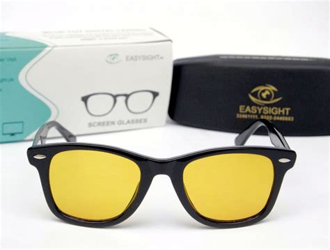 Driving Glasses 90100 - Buy Online Glasses & Sunglasses