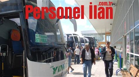 D Yetki Belgesi Nedir Nas L Al N R Personelilan Tr