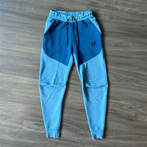 Nike Tech Fleece Joggers | 717bros