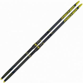 Fischer TWIN SKIN CARBON PRO IFP Stiff 2021 22 od 10 493 Kč Heureka cz