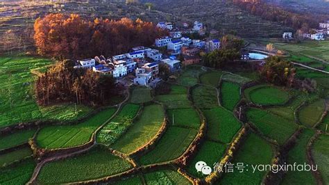 易地扶贫搬迁的“绣花功夫”