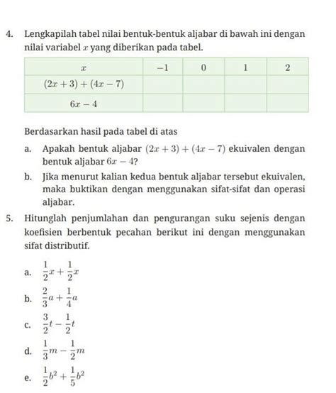 Tolong Bantuannya Ya Brainly Co Id