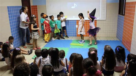 Tudo Sala De Aula Teatro Image To U