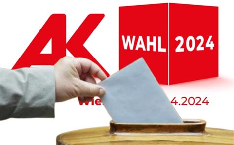 Ak Wahl Alles Was Sie Wissen M Ssen Exxpress