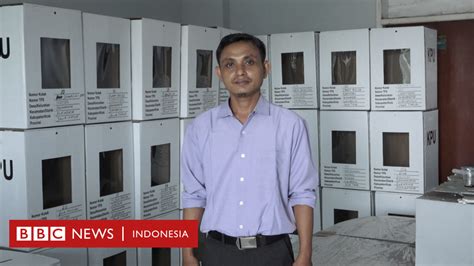 Mempersiapkan Pilkada Di Titik Panas Virus Corona Surabaya Bbc