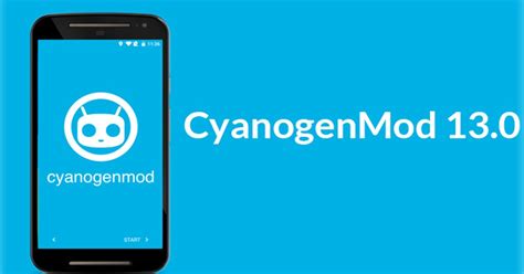 La Rom Cyanogenmod M S Estable Segura Y Completa Tras Su Ltima