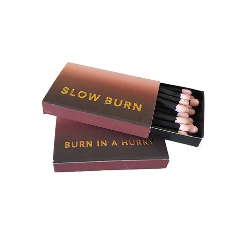 SLOW BURN x KM – Kacey Musgraves