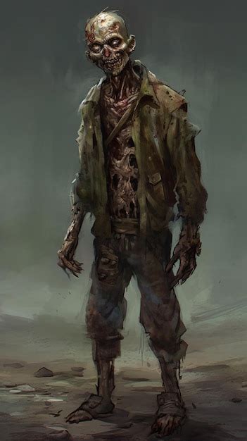 Page 4 | Zombie Soldier Images - Free Download on Freepik