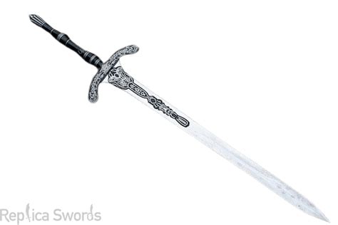 Bloodborne Ludwig Holy Blade Sword Replica