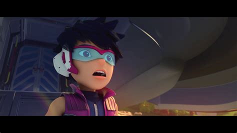 BoBoiBoy.Movie.2.2020.1080p.NF.WEB-DL.DDP5.1.H264-EVO – 4.7 GB ...