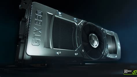 Nvidia выпустила обновленный драйвер Geforce Security Update Driver 473