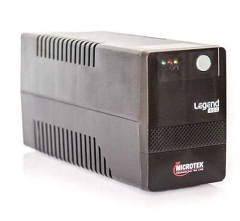 High Quality Uninterruptible Power Supply Ups For Reliable Backup Power At Best Price In Delhi