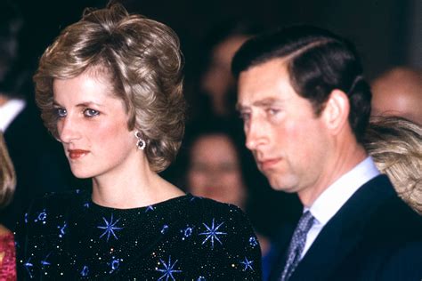 Lady Diana Actualit S Et Infos Vanity Fair