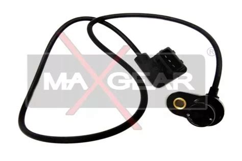 24 0036 SENSOR POSITION SHAFT ROZRZ BMW MAXGEAR