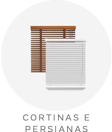 Casoca Especifica O De Produtos De Arquitetura E Design Acesse Os