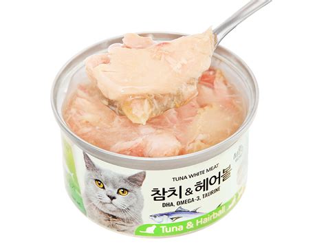 Pate Cho M O Meowow C Ng Tr Ng Lon G T I B Ch Ho Xanh