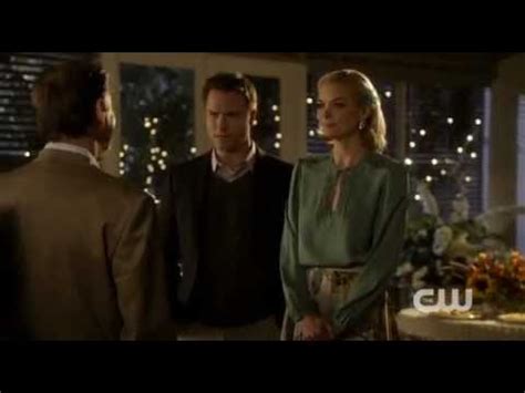 Hart Of Dixie X Mistress Misunderstandings Sneak Peek Youtube