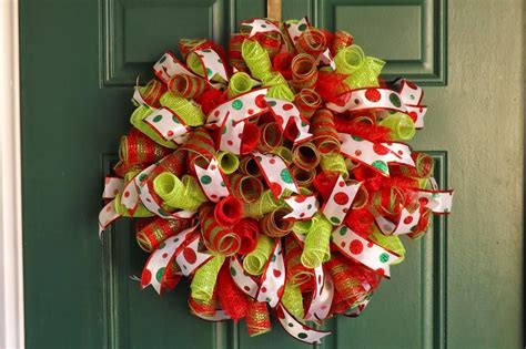 Christmas Food Wreath New Ultimate Most Popular Famous Latest