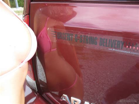 Bikini Model WWs Summertan AI Enhanced Sunshine And WW Topaz