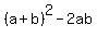 Lesson Using Vieta's theorem to solve quadratic equations and related problems