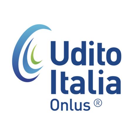 Udito Italia Onlus Nonno Ascoltami YouTube