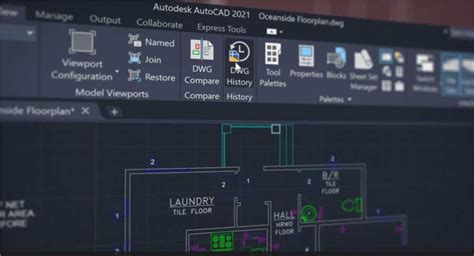 Autodesk Autocad Get Prices Subscribe To Autocad