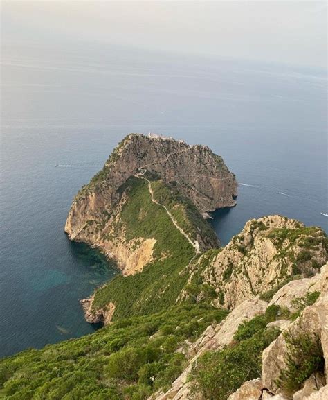 Bejaia 🇩🇿 | Outdoor, Water, Algeria