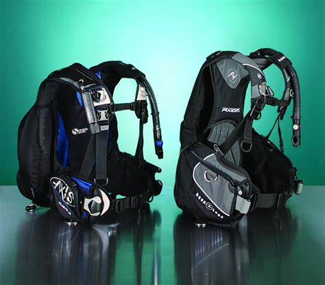 Gear of The Year: The Best Dive Gear & Equipment | Scuba Diving