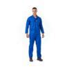 Maximus Conti Suit Dromex 100 Cotton Workwear