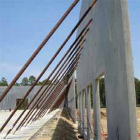 Surebuiltpipebracesbracingpanel Surebuilt Concrete Forms And Accessories