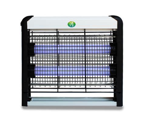 电击式灭蚊蝇灯 Led版 户外灭蚊灯 粘捕式灭蝇灯 佛山市铭昱电光源有限公司