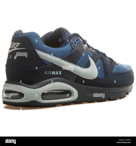 Aritmetika Svaki Domaćin Nike Air Max Jx Otpor Psihijatrija Sebe