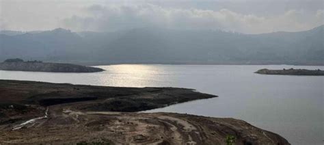 Estos Son Los Horarios Del Racionamiento De Agua En Bogot Open Medios