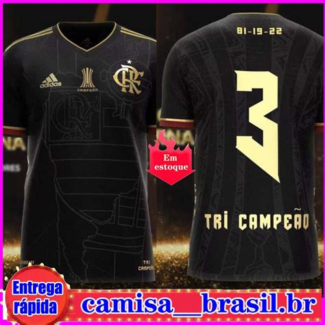 2023 24 Camisa Edição Especial Preta De Futebol Jogador Verson Versão 1