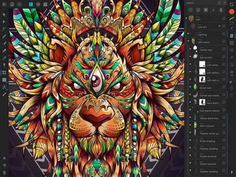 C Mo Descargar Adobe Illustrator Portable Gratis