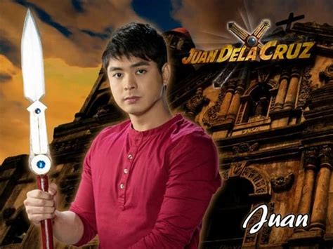 Throwback: Juan dela Cruz (2012) | ABS-CBN Entertainment