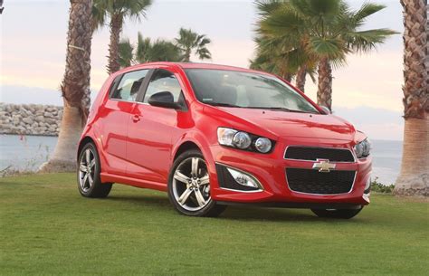 Best Ideas For Coloring Chevy Sonic Turbo